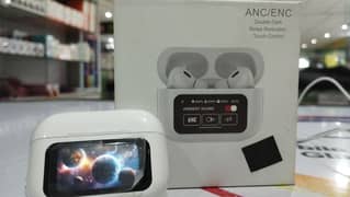 air buds A9 pro