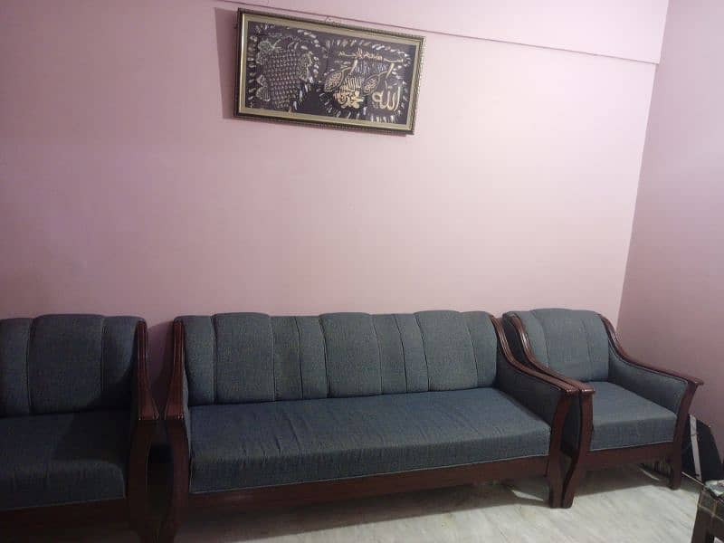 sofa set 5 setaer 2