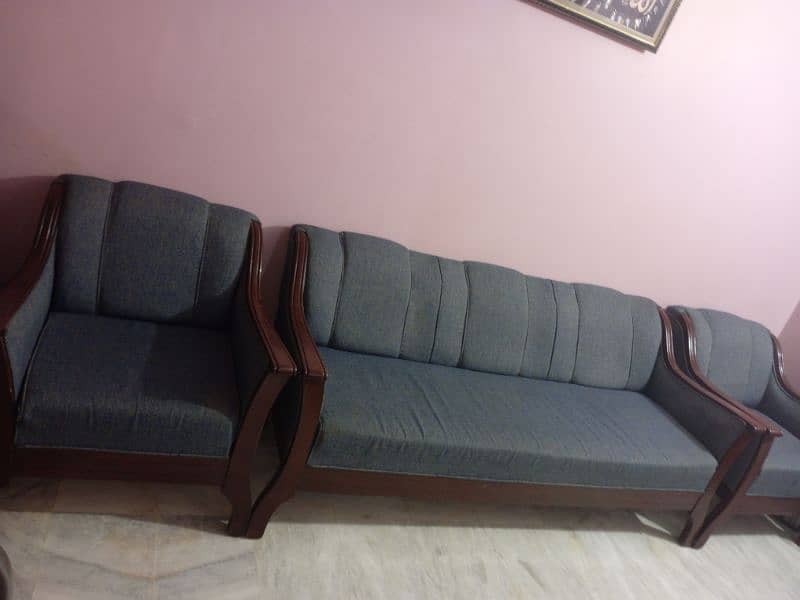 sofa set 5 setaer 3