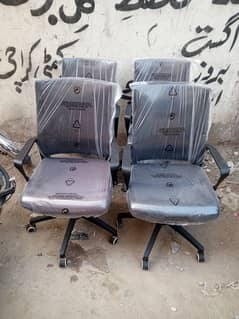 office mesh chair 20 peace available