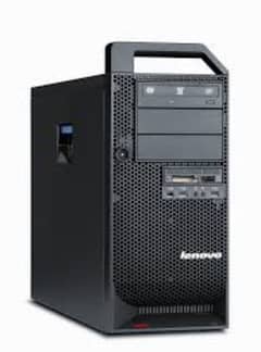 xeon s20 (equal to i7 3rd gen)