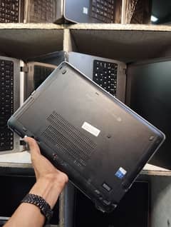 hp elite book model 840 g2