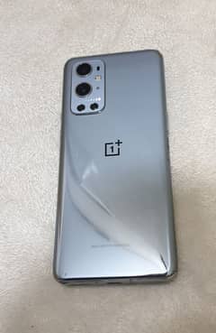 oneplus