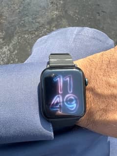 Apple Watch series 8 45 mm