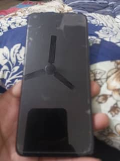 Tecno common 12 4/64 available for sale