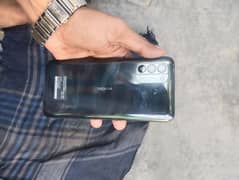 Nokia g400 5g urgent for sell