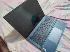 Asus ZenBook 14