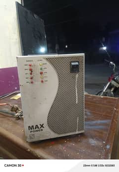 ups 24 volt 1400 watt ph  0 3 0 9 6 4 7 1 1 9 2