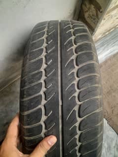 tyres 195 65 15