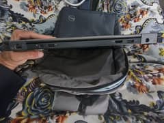 Dell Latitude E7450