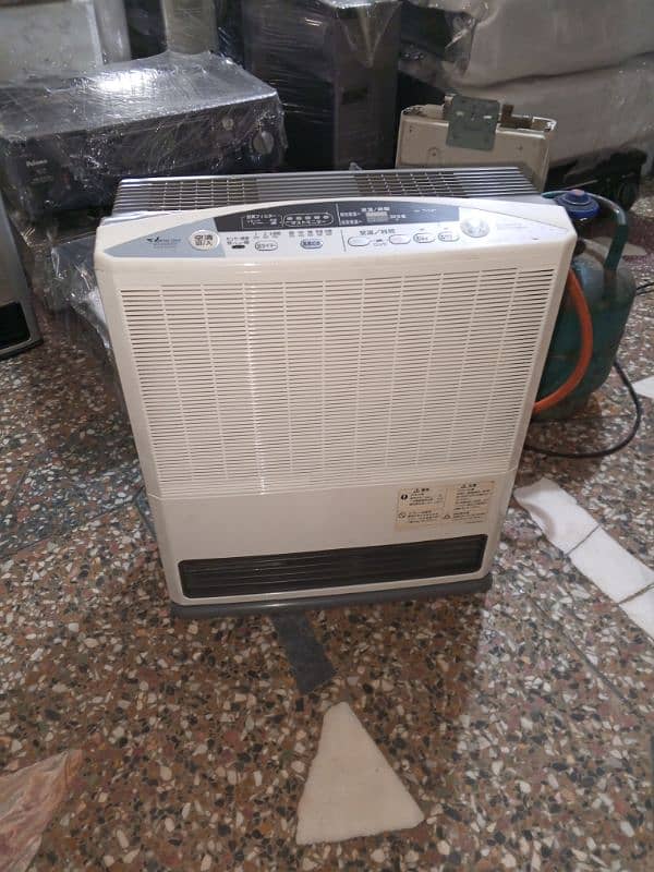 rinnai japanese heaters full automatic stock arrived cheap than market 5