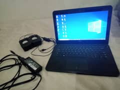 +923259334131 Dell touchscreen laptop for sale 50999