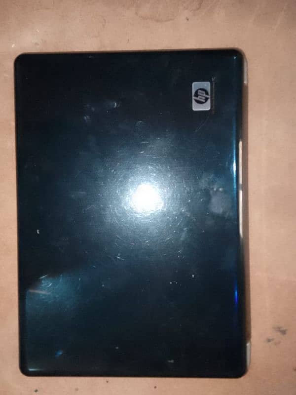 laptop urgent for sale 1