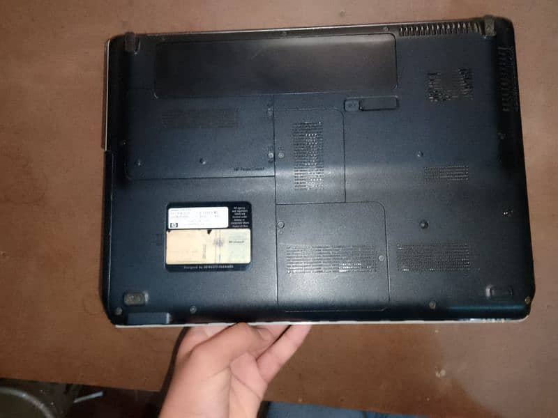 laptop urgent for sale 2