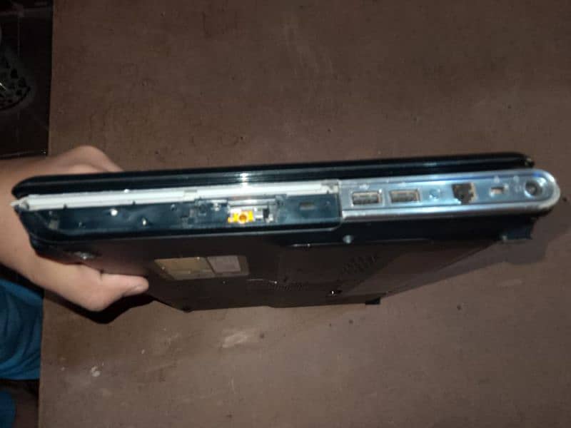 laptop urgent for sale 3