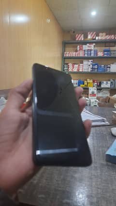 Infinix Smart 8