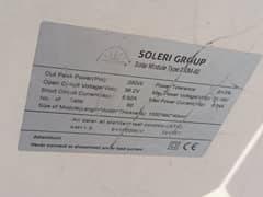 solar panels for sale