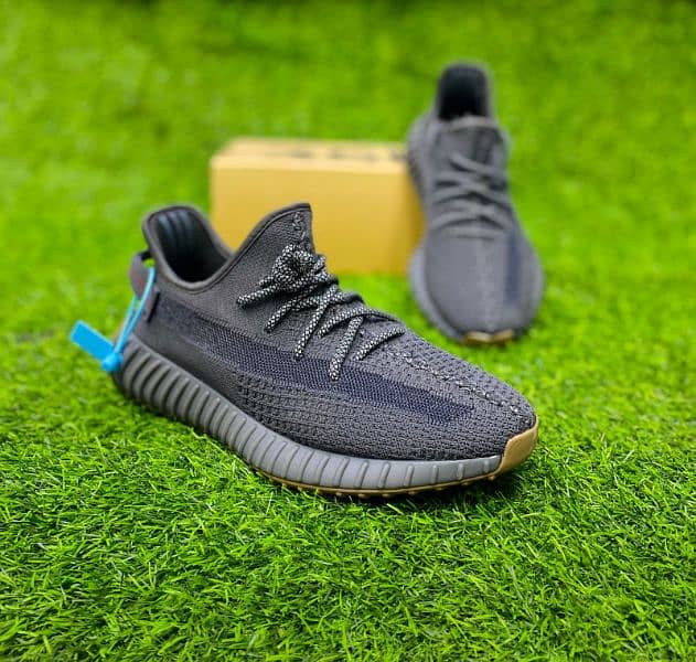 Yeezys 350 2