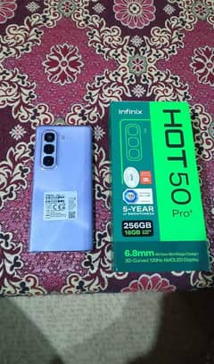 infinix hot 50 pro plus 16/256 0320-7306208 My WhatsApp number