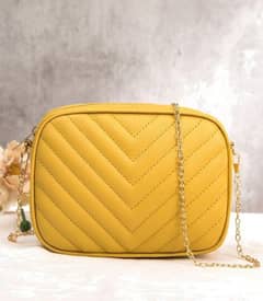 woman cross body bag