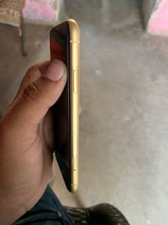 iphone xr 128gb non pta factory unlock