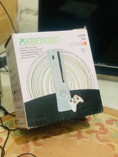 Xbox