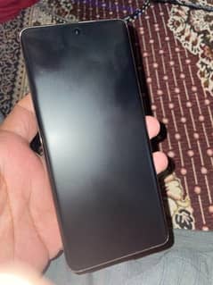 Vivo v40e 8/256 golden color