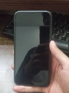 iPhone 11 128gb pta provide