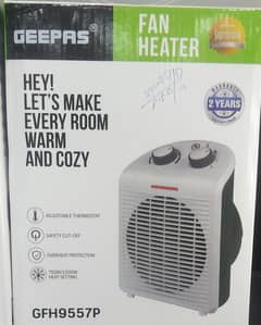 Oil Radiator Heater | Room Warm cozy Heater