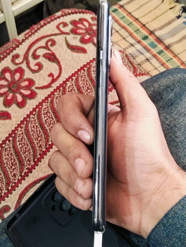 exchange with iphone 12 ya 11 pro max non pta 2