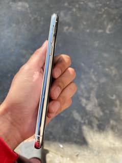 iphone xs nonpta