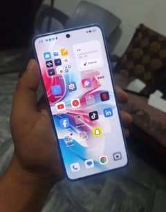 oppo Reno 11F 5G