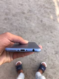 Huawei nova 2 plus 4/64