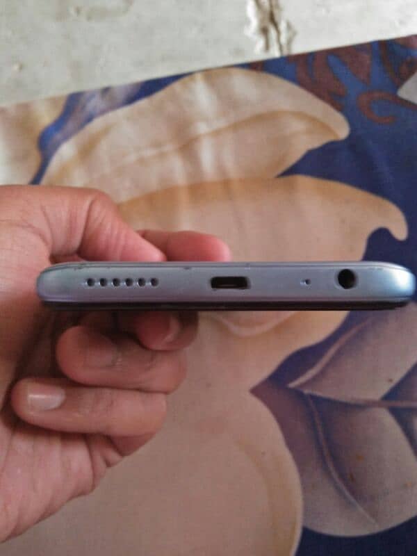 Tecno pop 5 for sale (2,32 2