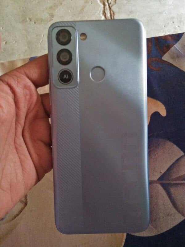 Tecno pop 5 for sale (2,32 3