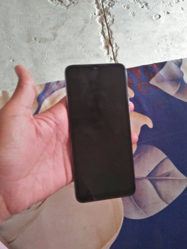 Tecno pop 5 for sale (2,32 4