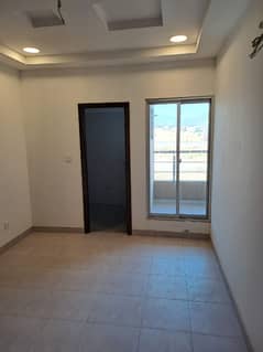 One Bed Studio Flat On Installments