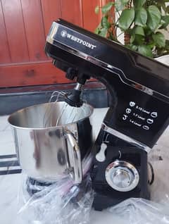 Westpoint Stand Mixer