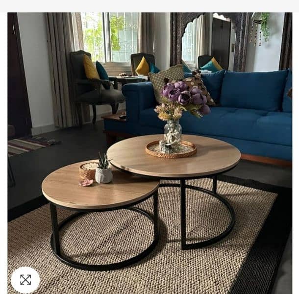 Table for sale - Shaiq Furnitures 0