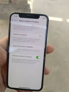 iphone xs non pta facto unlock