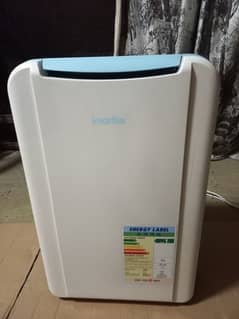 Dehumidifier 20 liter