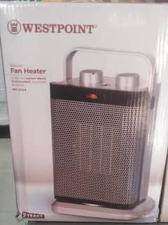 Fan Heater |Oil Heater |oil radiator heater |Wall Mounted Fan Heater