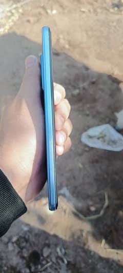 Vivo v23e for sale