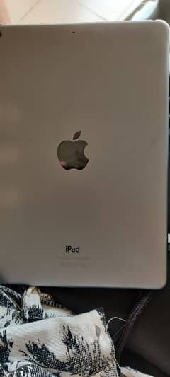 ipad air