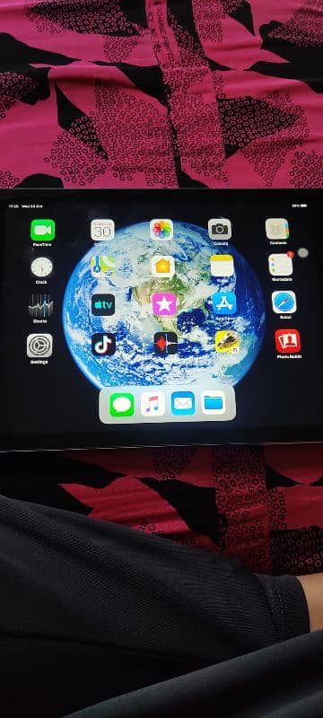 ipad air 3