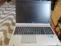 LAPTOP I5 3rd__03341285870