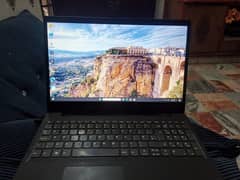 lenovo 10th gen laptop