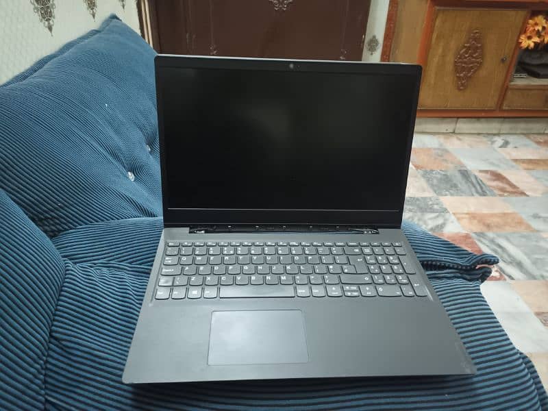 lenovo 10th gen laptop 2