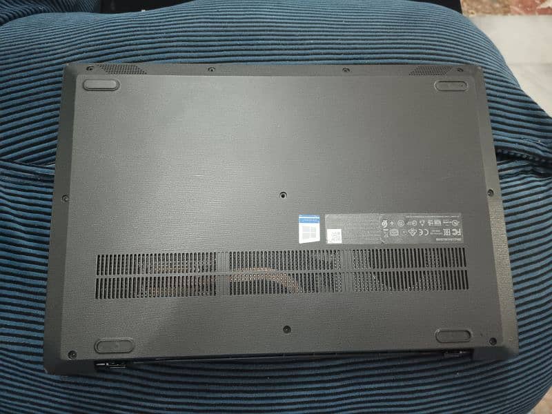 lenovo 10th gen laptop 4