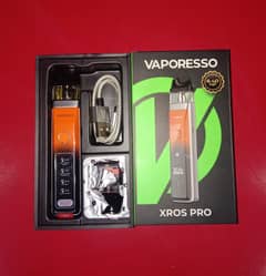 vape / pod / flavour  / vape for sale